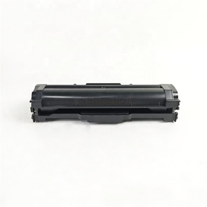 Cartouche de Toner Nouveauté 106R02773 106R02775 Pour <span class=keywords><strong>Xerox</strong></span> <span class=keywords><strong>Phaser</strong></span> 3020 3052 3260 WorkCentre 3025 3215 <span class=keywords><strong>3225</strong></span> Imprimante Laser - Product Image 3