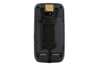 Ordinateur mobile portable Honey Well Dolphin C T60, lecteur de codes-barres 2D N6603, terminal PDA robuste Android