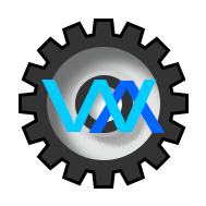 Henan Working Machine Co., Ltd logo