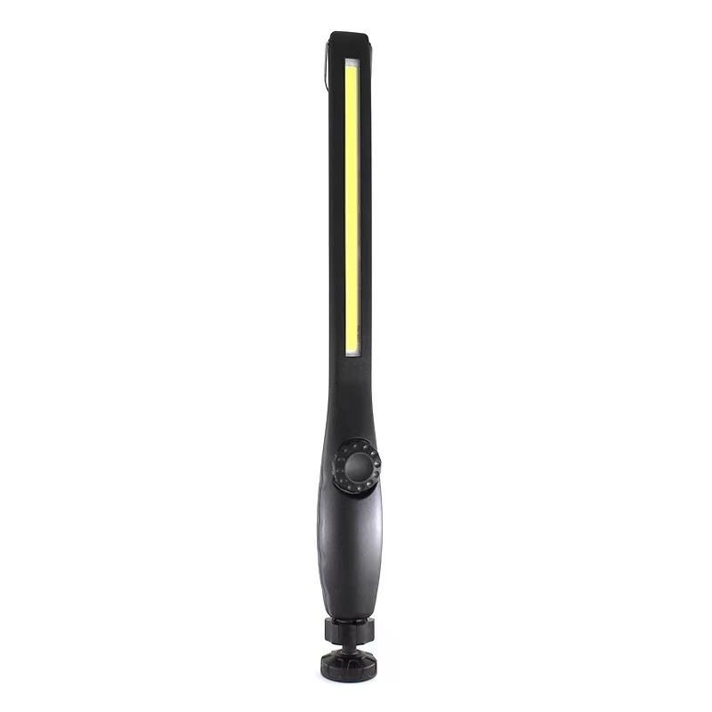 Portable Magnetic Working Inspection Lamp Light Ultra Bright Led Work Light for Outdoor