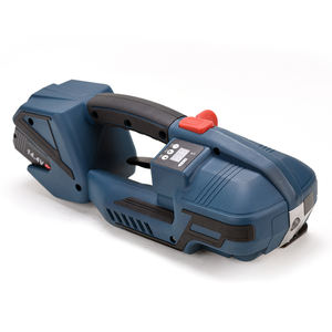 Caja de Herramientas de flejado de mascotas, flejado de PP con CE, entrega rápida - Product Image 6