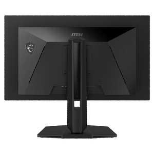 Venta al por mayor MSI MAG 273QP, X24, 240Hz, 0,03 ms, GTG, 99%, 2560x1440 (WQHD), monitores para juegos, 16:9 aspectos - Product Image 5