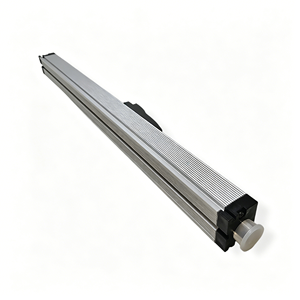 เวทด์ วีอิ้ง ฟอร์ เยอรมนี โนโว โหลดเซลล์ รุ่น TLH-3000 - Product Image 1