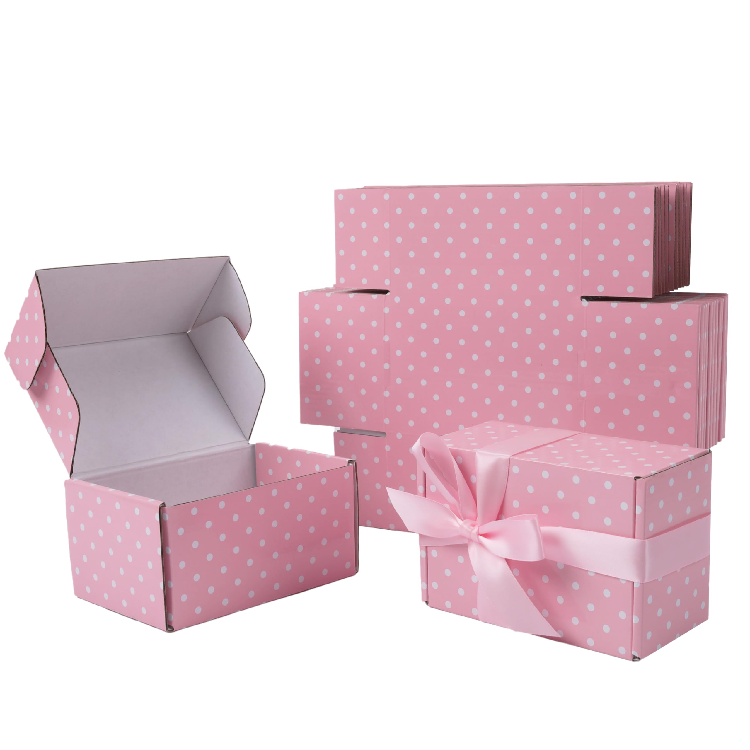 Pink1