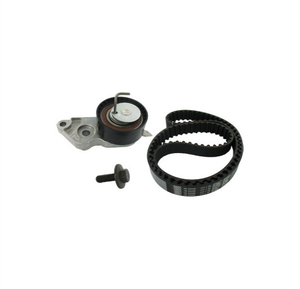 Systèmes de moteur automobile OEM 2045356 1004297 Kit de <span class=keywords><strong>courroie</strong></span> de <span class=keywords><strong>distribution</strong></span> pour <span class=keywords><strong>Ford</strong></span> FOCUS II <span class=keywords><strong>Fiesta</strong></span> VI 2 1.6 TI 2004-2012 - Product Image 3