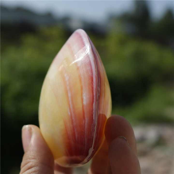 2237 贝壳光 6cm×10m 水龙吟