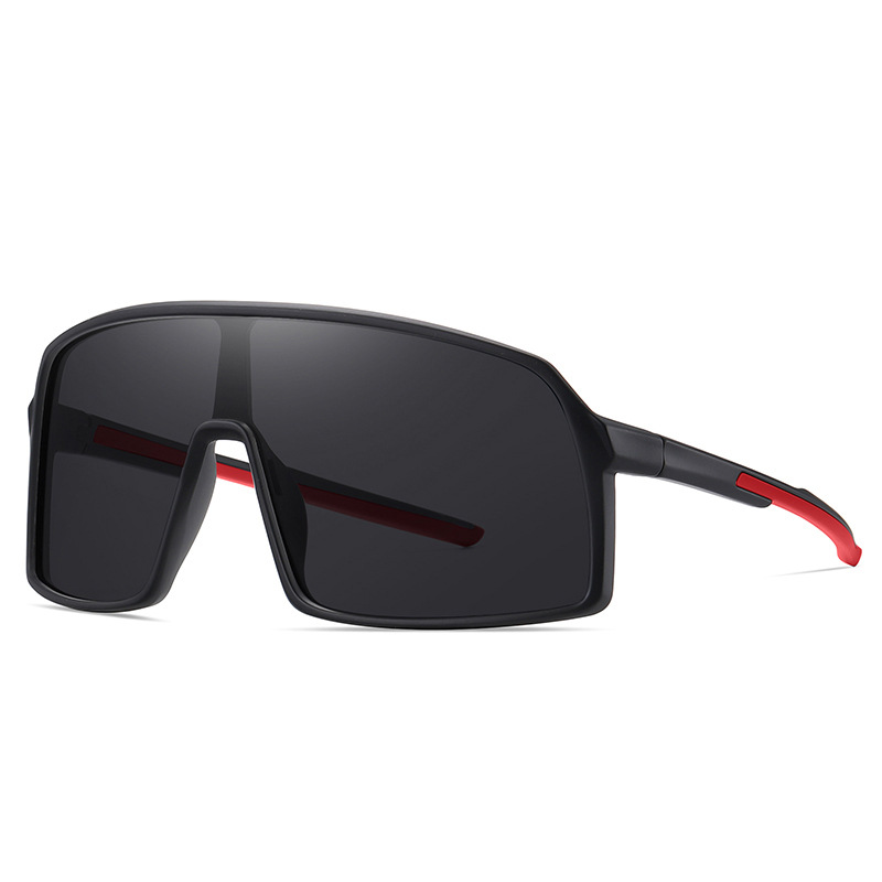 Noir (rouge)/Noir