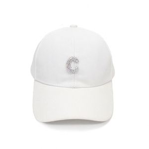 Casquette de baseball personnalisée avec lettres, protection solaire extérieure, chapeau promotionnel pour chauffeur de camion - Product Image 4