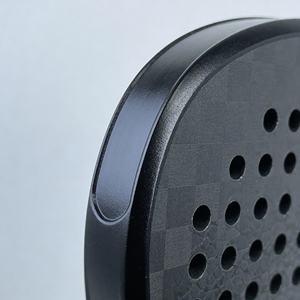 ไม้เทนนิสชายหาดคุณภาพสูง ผลิตจากโรงงาน ผลิตไม้พาเดลตามสั่ง รับผลิตไม้พาเดล - Product Image 6