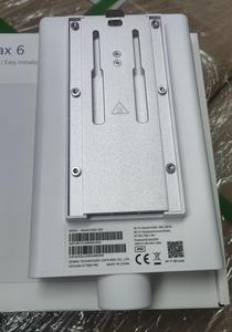 Router 5G CPE MAX 6 con Alta Velocidad de hasta 5.4Gbps, WI-FI 6, Cobertura de Doble Banda con <span class=keywords><strong>Antena</strong></span> de Alta Ganancia de 11dbi H362-383 - Product Image 5