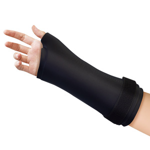 Popolare Fascia Termica Flessibile di Alta Qualità per Ginocchio, Polso, Caviglia, <span class=keywords><strong>Braccio</strong></span>, con Terapia Caldo/Freddo e Compressione Fredda per Alleviare il Dolore e l'Emicrania - Product Image 5