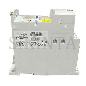 อินเวอร์เตอร์ VFD รุ่น ACS355-03E-01A2-4 ACS355-03E-01A9/02A4/03A3-4 ACS355-03E-04A1/05A6/07A3-4 ACS355-03E-08A8-4  ความถี่ VFD - Product Image 5