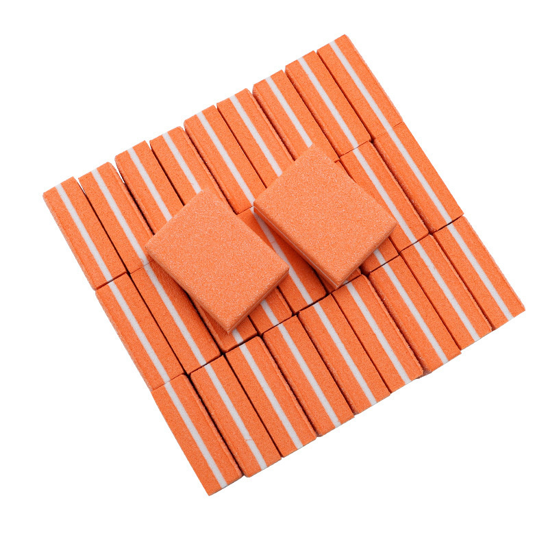 #5 naranja