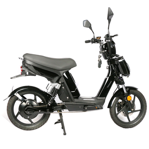 EEC certifié Spyder <span class=keywords><strong>moto</strong></span> Can-am 48V 5000W scooter <span class=keywords><strong>électrique</strong></span> avec batterie 40ah UE route licence gratuite Emotorcycle - Product Image 6
