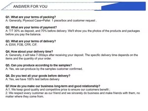 CBT New Type Gear Pump for Construction Machinery Attractive Price with Gears for Filling Machine - Product Image 6