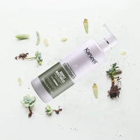 Karseell — shampooing et conditionneur maca sans pellicules, origine dubai, maroc, irrigation, contient ml