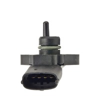 Capteur de pression de haute qualité pour Accent 1.5i 16V 93232415 39330-26300 22634-AA00A 480EE-1008060 0261230013