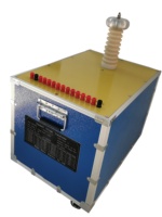 HJ-S38.5G3 200VA Electrical Controller