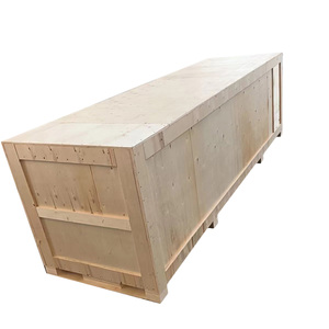 Panneau en FRP de haute qualité 1,0-5,0 mm à haute brillance avec service de découpe pour carrosserie de <span class=keywords><strong>camion</strong></span>, caravane, fourgon, camping-car - Product Image 4