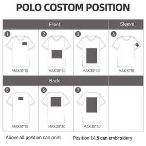 Camisetas de Trabajo Burton para Niños, Cuello Redondo, Uniformes Escolares Azules Tipo Polo, Camisa de Trabajo con Capucha para Construcción - Product Image 5