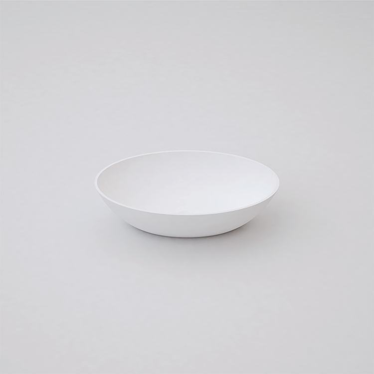 SM-8302T Китайский Лидер продаж, мраморный счетчик для раковины в современном стиле