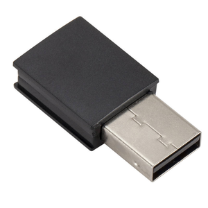 2024 New Wireless Card BT +4.2 Blue-tooth 2-in-1 Wireless Card Wireless <b>WIFI</b> <b>Receiver</b> Network <b>Receiver</b> - Product Image 4