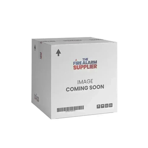 Plc <strong>Simplex</strong> 565-089 Idnac Power Supply Board Assembly <strong>Fire</strong> <strong>Alarm</strong> Wholesale - Product Image 1