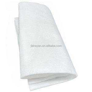 Rollos de férula de relleno fundido personalizado <span class=keywords><strong>4</strong></span> "<span class=keywords><strong>x</strong></span> 8ft 100% algodón Paquete individual Acolchado bajo fundición Suministros de fundición Cuidado de heridas Algodón médico - Product Image 6