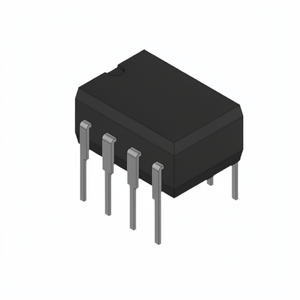 8 DIP Electronics Component Original Clock Timing DS1000M-175 - Product Image 1