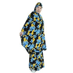 Robe Kitenge Africaine pour Femme avec Strass, Motifs Ethniques Fantaisie, en Spandex, MOQ 1PC, Tendance, Style Africain - Product Image 4