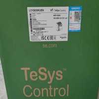 Plc 1pcs New Original Lc1g630kuen Quality Assurance Free Shipping for Warranty Product