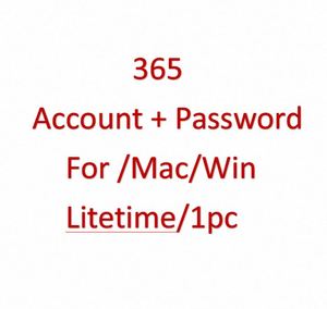 <span class=keywords><strong>Office</strong></span> <span class=keywords><strong>365</strong></span> Pro แบบตลอดชีพ พร้อมการเข้าถึงแบบดิจิทัล  พื้นที่จัดเก็บ 100GB รองรับทั้ง Windows และ Mac ทั่วโลก ใช้งานได้ 24/<span class=keywords><strong>7</strong></span> - Product Image 1