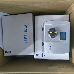 Commande en gros de vannes de régulation numériques automatiques multivoies Valmet ND9000 ND9100 ND9200 personnalisées, fabriquées en Chine - Product Image 6