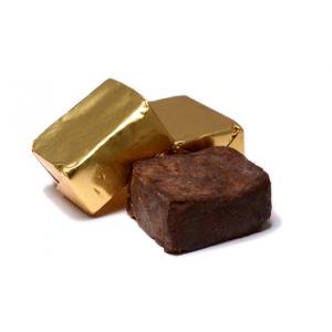 STYLE D'EMBALLAGE <span class=keywords><strong>DE</strong></span> BONBON 10g <span class=keywords><strong>CUBE</strong></span> DOUX BOEUF SAVEUR ASSAISONNEMENT <span class=keywords><strong>CUBE</strong></span> <span class=keywords><strong>BOUILLON</strong></span> <span class=keywords><strong>CUBE</strong></span> - Product Image 4