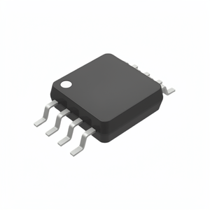 บริการครบวงจรสำหรับชิ้นส่วนวงจรอิเล็กทรอนิกส์ TC1301A-FHAVUA ชิปจัดการพลังงาน (PMIC) 8 TSSOP, 8 MSOP - Product Image 1