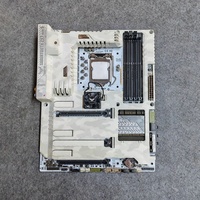 Untuk Motherboard ASUS SABERTOOTH Z97 MARK S SABERTOOTH Z97 Mark1 SABERTOOTH X99 SABERTOOTH Z77