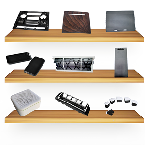 Chất Lượng Cao <span class=keywords><strong>LED</strong></span> Đèn Tự Động Và Khung Xe Khuôn Ép Nhựa Bánh Răng Thay Đổi Mái Chèo Chất Lượng Sản Phẩm Ô Tô Từ Khuôn Mẫu Xe - Product Image 4