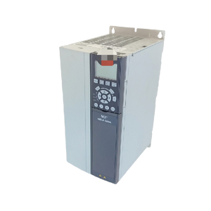 Controlador Plc 131F6644 FC-202P15KT4E20H1XGX 15 KW 20 - Product Image 1