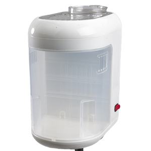 Máquina para hacer palomitas de maíz con 1 <span class=keywords><strong>taza</strong></span> de agua de 50g, máquina automática de palomitas de maíz de alta tasa, máquina para hacer palomitas de maíz - Product Image 3