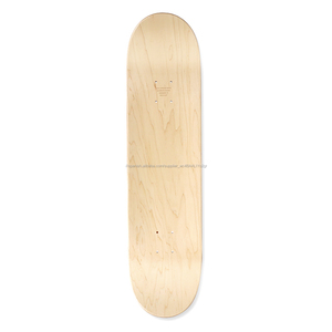 DGK marca rock duro de <span class=keywords><strong>arce</strong></span> <span class=keywords><strong>canadiense</strong></span> de skateboard en 8,0 pulgadas puede ser personalizado por fábrica líder en China - Product Image 3