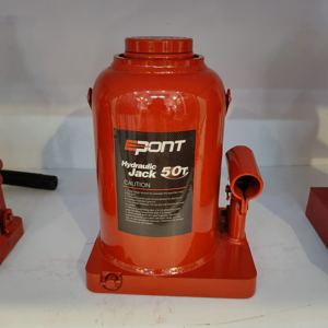 Epont CRIQUE BOTELLA gato hydraulique 50T - Product Image 2