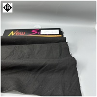 Tissu sergé en polyester/coton haute performance, résistant à la déchirure, antistatique, ignifuge, teint en fil, 400 g/m², moyen