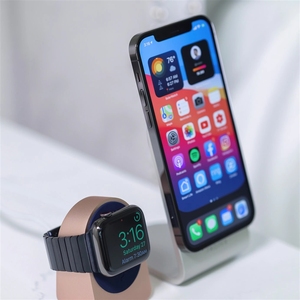 iPhone13 <span class=keywords><strong>I12Pro</strong></span> IPromax รุ่น US ปรับสภาพใหม่ รองรับ 5G LTE พร้อม CPU A14 แท้ RAM 6G ครบชุด มือสอง - Product Image 2