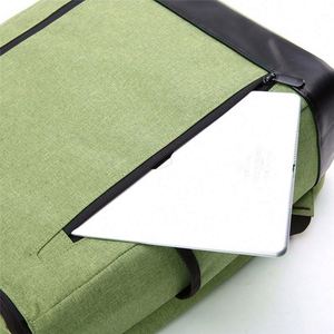 Muestra gratuita de red de pesca Piscifun de poliéster resistente al agua, bolsa de red grande y gruesa para transportar peces capturados - Product Image 6