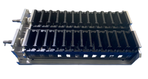 מגש הגבלת סוללות פריזמטיות 280Ah לייצור ESS - Product Image 5