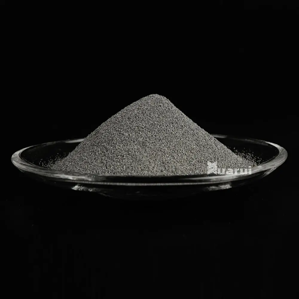 Poudre de Nickel en polymère, kg pur à 999 couches, flocons de Nickel, métal de haute pureté