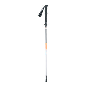 Bâtons <span class=keywords><strong>de</strong></span> <span class=keywords><strong>ski</strong></span>, <span class=keywords><strong>de</strong></span> randonnée et <span class=keywords><strong>de</strong></span> trekking pliables et réglables en alliage d'aluminium OEM 6061/7075 pour l'extérieur, bâtons <span class=keywords><strong>de</strong></span> marche nordique, bâtons d'escalade - Product Image 2