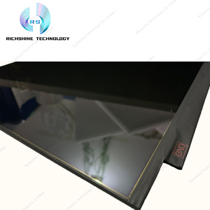 Nuevo Panel LCD de Repuesto para Laptop AUO de 14 Pulgadas, 30 Pines, 1920x1080, Pantalla Táctil Mate TFT, B156XTN08.0, 99% SRGB, 60Hz - Product Image 5