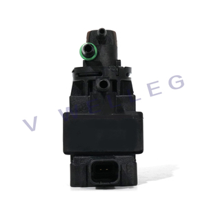 9830210580 1922V8 pour Peugeot 208 308 4008 5008 Citroën C5 <span class=keywords><strong>AIRCROSS</strong></span> C5X C4 PICASSO DS3 <span class=keywords><strong>DS4</strong></span> Régulateur de turbocompresseur, électrovanne - Product Image 4