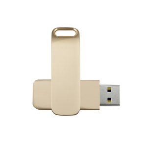 <strong>Custom</strong> Logo Metal <strong>USB</strong> 2.0/3.0 <strong>Memory</strong> Stick 8GB 16GB 32GB 64GB <strong>USB</strong> <strong>Flash</strong> Drive - Product Image 3